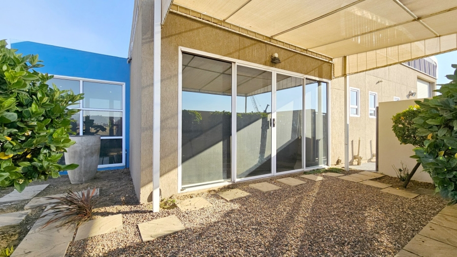  Bedroom Property for Sale in Sasolburg Industrial Zone 2 Free State
